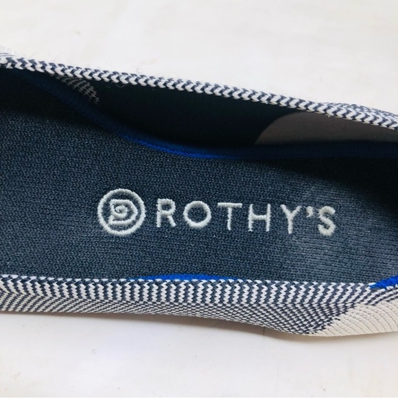 Rothy’s - Picture 6 of 8